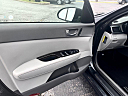Thumbnail image of 2016 Kia Optima at Northside Auto