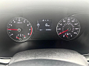 Thumbnail image of 2016 Kia Optima at Northside Auto
