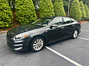 Thumbnail image of 2016 Kia Optima at Northside Auto