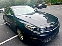 Thumbnail image of 2016 Kia Optima at Northside Auto