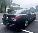 Thumbnail image of 2016 Kia Optima at Northside Auto