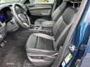 Thumbnail image of 2022 Volkswagen Atlas Cross Sport at Audi Vw Of Clarksburg