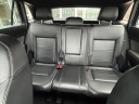 Thumbnail image of 2022 Volkswagen Atlas Cross Sport at Audi Vw Of Clarksburg
