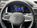 Thumbnail image of 2022 Volkswagen Atlas Cross Sport at Audi Vw Of Clarksburg