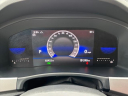 Thumbnail image of 2022 Volkswagen Atlas Cross Sport at Audi Vw Of Clarksburg