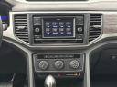 Thumbnail image of 2022 Volkswagen Atlas Cross Sport at Audi Vw Of Clarksburg