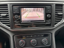 Thumbnail image of 2022 Volkswagen Atlas Cross Sport at Audi Vw Of Clarksburg