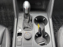 Thumbnail image of 2022 Volkswagen Atlas Cross Sport at Audi Vw Of Clarksburg