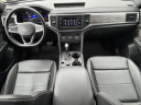 Thumbnail image of 2022 Volkswagen Atlas Cross Sport at Audi Vw Of Clarksburg