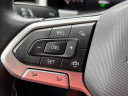 Thumbnail image of 2022 Volkswagen Atlas Cross Sport at Audi Vw Of Clarksburg