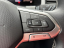 Thumbnail image of 2022 Volkswagen Atlas Cross Sport at Audi Vw Of Clarksburg