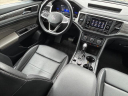 Thumbnail image of 2022 Volkswagen Atlas Cross Sport at Audi Vw Of Clarksburg