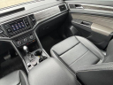 Thumbnail image of 2022 Volkswagen Atlas Cross Sport at Audi Vw Of Clarksburg