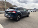 Thumbnail image of 2022 Volkswagen Atlas Cross Sport at Audi Vw Of Clarksburg