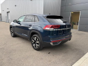Thumbnail image of 2022 Volkswagen Atlas Cross Sport at Audi Vw Of Clarksburg