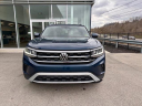 Thumbnail image of 2022 Volkswagen Atlas Cross Sport at Audi Vw Of Clarksburg