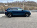 Thumbnail image of 2022 Volkswagen Atlas Cross Sport at Audi Vw Of Clarksburg