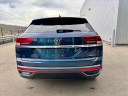 Thumbnail image of 2022 Volkswagen Atlas Cross Sport at Audi Vw Of Clarksburg