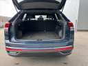 Thumbnail image of 2022 Volkswagen Atlas Cross Sport at Audi Vw Of Clarksburg