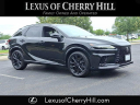Thumbnail image of 2024 Lexus RX 500h at Lexus of Cherry Hill