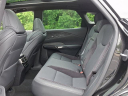 Thumbnail image of 2024 Lexus RX 500h at Lexus of Cherry Hill