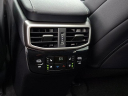 Thumbnail image of 2024 Lexus RX 500h at Lexus of Cherry Hill