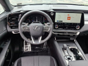 Thumbnail image of 2024 Lexus RX 500h at Lexus of Cherry Hill