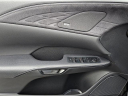 Thumbnail image of 2024 Lexus RX 500h at Lexus of Cherry Hill