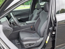Thumbnail image of 2024 Lexus RX 500h at Lexus of Cherry Hill