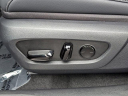Thumbnail image of 2024 Lexus RX 500h at Lexus of Cherry Hill