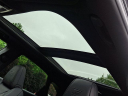 Thumbnail image of 2024 Lexus RX 500h at Lexus of Cherry Hill