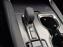 Thumbnail image of 2024 Lexus RX 500h at Lexus of Cherry Hill