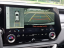 Thumbnail image of 2024 Lexus RX 500h at Lexus of Cherry Hill