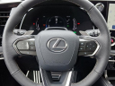 Thumbnail image of 2024 Lexus RX 500h at Lexus of Cherry Hill