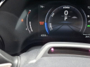 Thumbnail image of 2024 Lexus RX 500h at Lexus of Cherry Hill