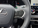 Thumbnail image of 2024 Lexus RX 500h at Lexus of Cherry Hill
