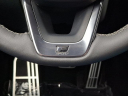 Thumbnail image of 2024 Lexus RX 500h at Lexus of Cherry Hill