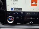 Thumbnail image of 2024 Lexus RX 500h at Lexus of Cherry Hill
