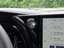 Thumbnail image of 2024 Lexus RX 500h at Lexus of Cherry Hill