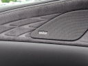 Thumbnail image of 2024 Lexus RX 500h at Lexus of Cherry Hill