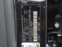 Thumbnail image of 2024 Lexus RX 500h at Lexus of Cherry Hill