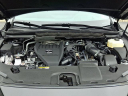 Thumbnail image of 2024 Lexus RX 500h at Lexus of Cherry Hill