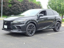 Thumbnail image of 2024 Lexus RX 500h at Lexus of Cherry Hill