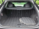 Thumbnail image of 2024 Lexus RX 500h at Lexus of Cherry Hill
