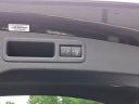 Thumbnail image of 2024 Lexus RX 500h at Lexus of Cherry Hill