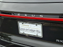 Thumbnail image of 2024 Lexus RX 500h at Lexus of Cherry Hill
