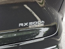 Thumbnail image of 2024 Lexus RX 500h at Lexus of Cherry Hill