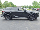 Thumbnail image of 2024 Lexus RX 500h at Lexus of Cherry Hill