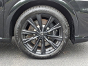 Thumbnail image of 2024 Lexus RX 500h at Lexus of Cherry Hill
