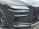 Thumbnail image of 2024 Lexus RX 500h at Lexus of Cherry Hill